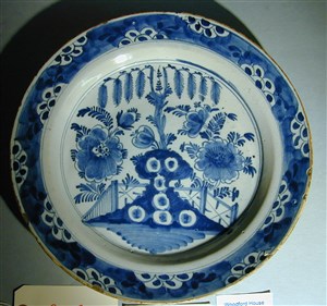 Image description is not available for MS.157